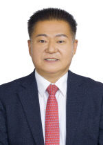 KakaoTalk_20260525_111929623_01
