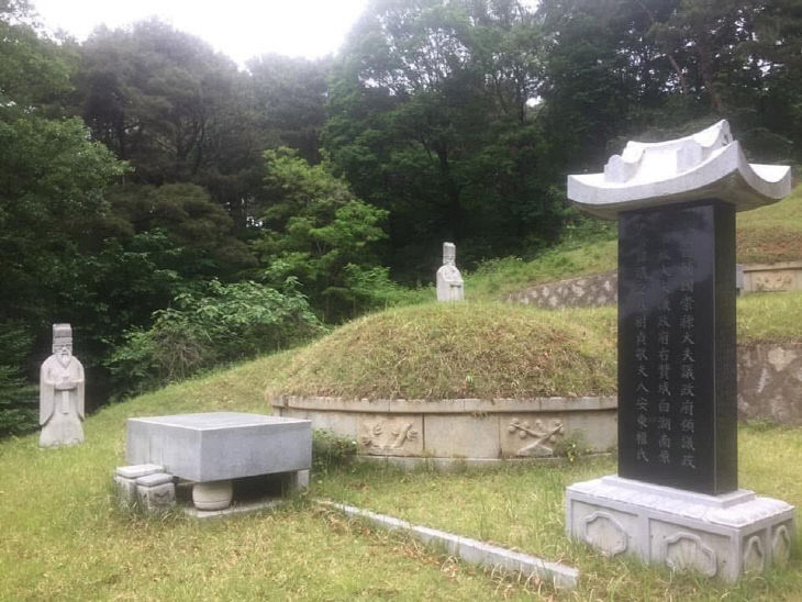 KakaoTalk_20260720_091427932