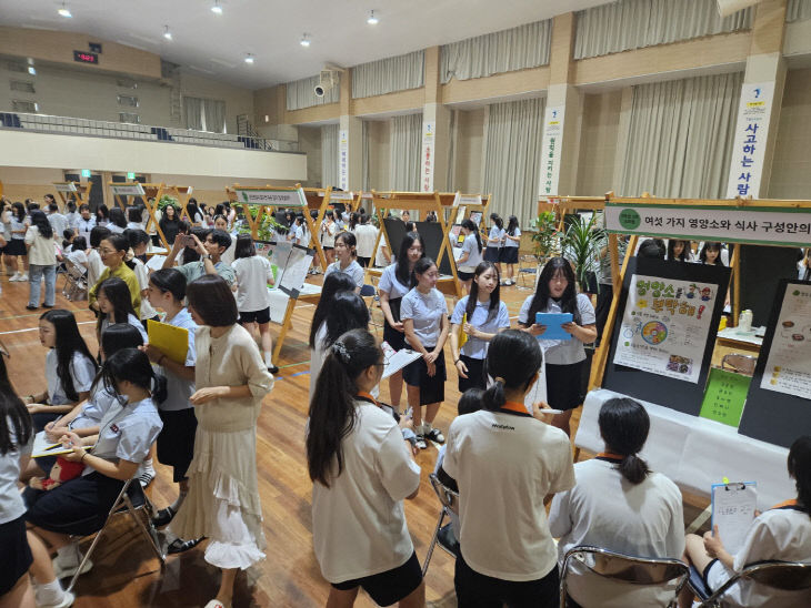 KakaoTalk_20260716_114702604_01