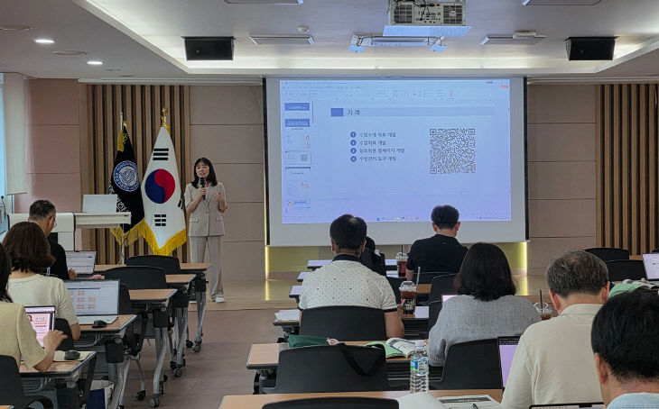 교수학습혁신센터2