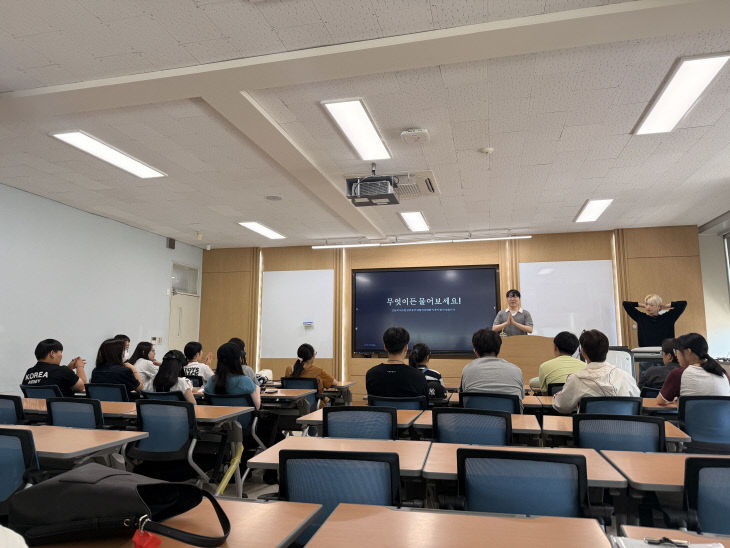 보도자료 사진 2 (2)