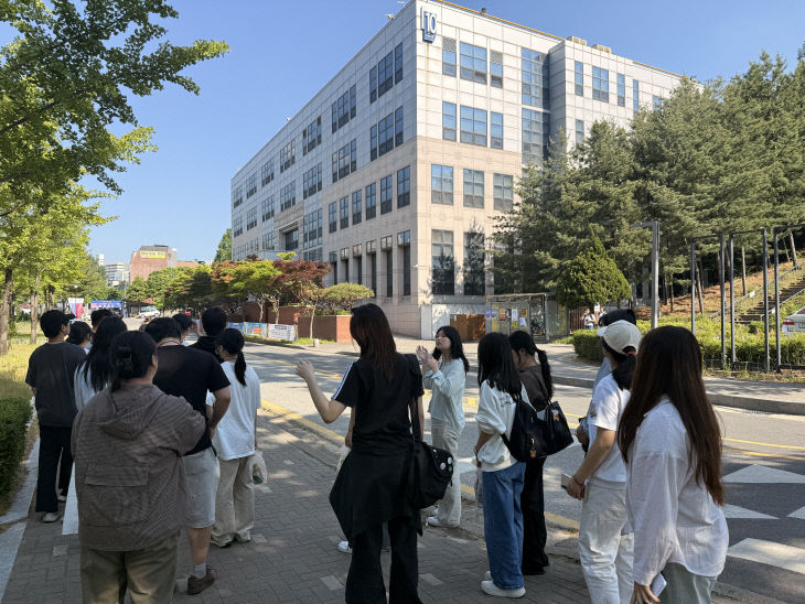 보도자료 사진 4
