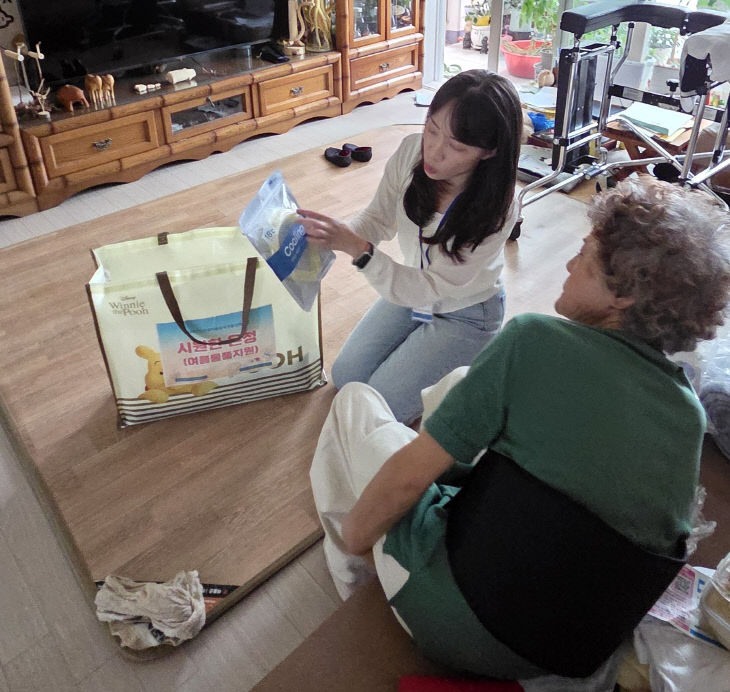 관련사진. (2)