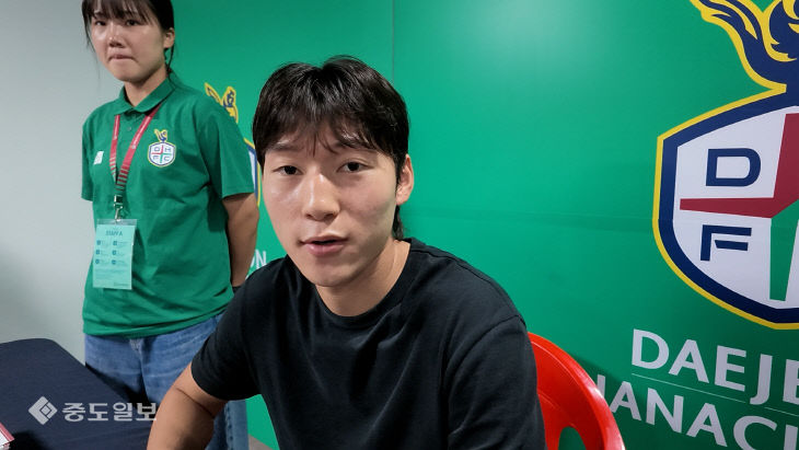 DJI_20260708032938_0003_D.00_05_07_36.스틸 001