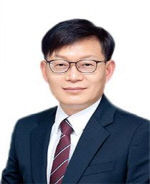 박종철 의원.(사진=부산시의회 제공)