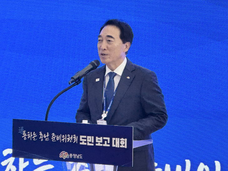 KakaoTalk_20260715_144642871