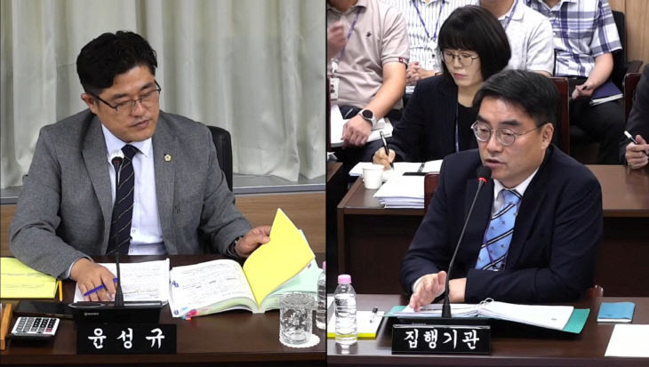 KakaoTalk_20260720_160817943