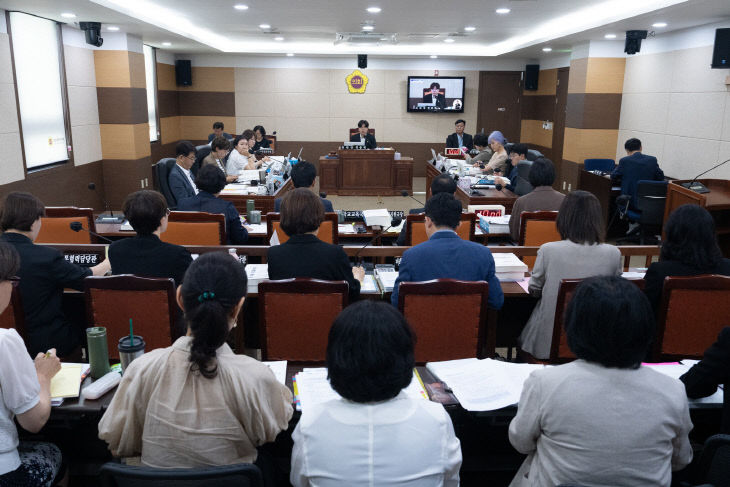 제312회_인천광역시의회_임시회_제4차_교육위원
