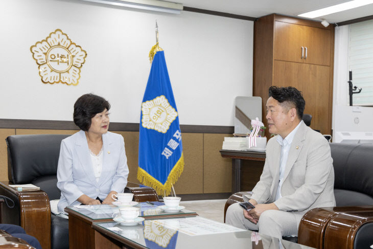 2026-07-20 문…지방의회 협력 강화)