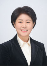 남명숙 의원.(사진=부산시의회 제공)