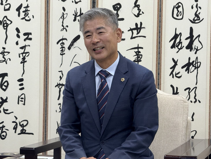 KakaoTalk_20260716_214430111_01