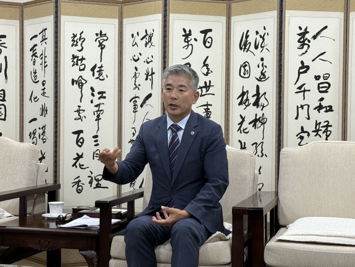 KakaoTalk_20260716_214430111