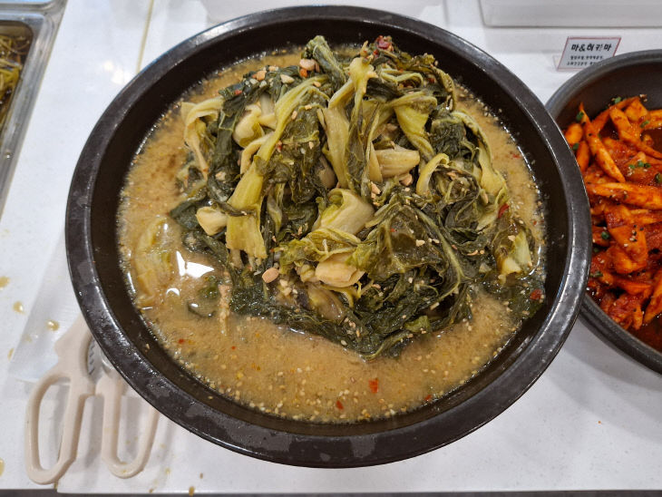ㅏ당