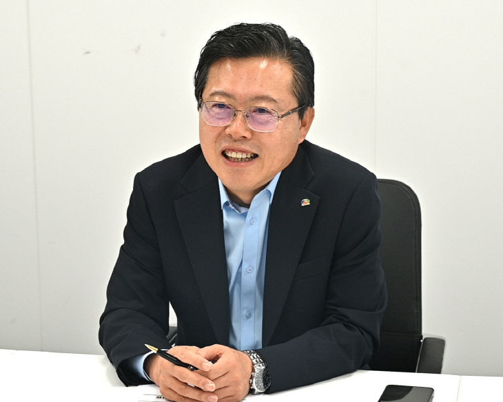KakaoTalk_20260720_112030558