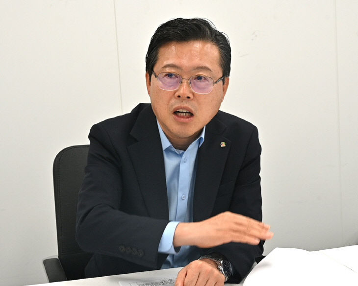 KakaoTalk_20260720_112036126