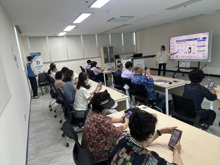 KakaoTalk_20260713_125359861