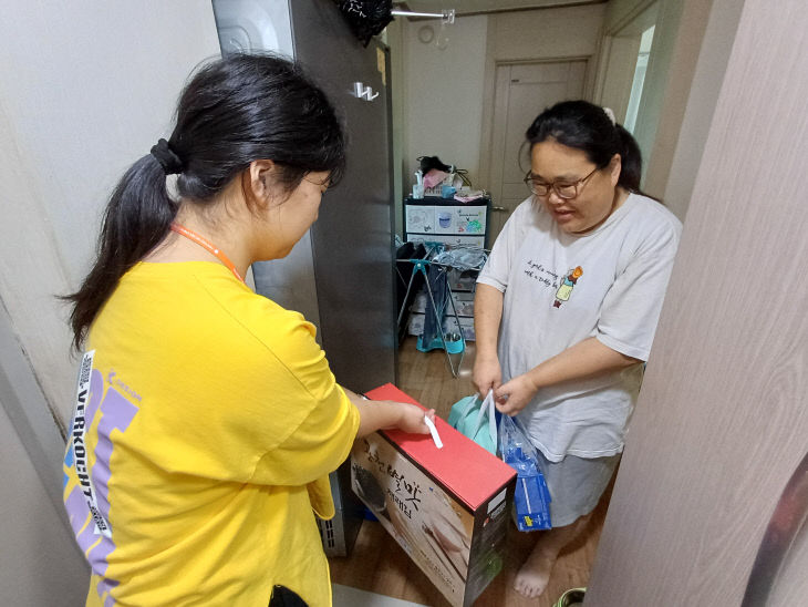 KakaoTalk_20260720_143531975_04