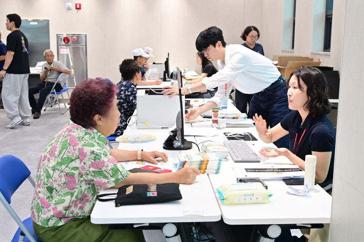 청 접수...지역경제 활력 기대) (3)