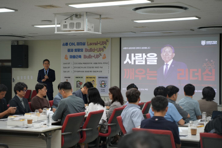 [크기변환]DSC00084