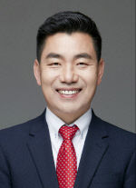 정용학