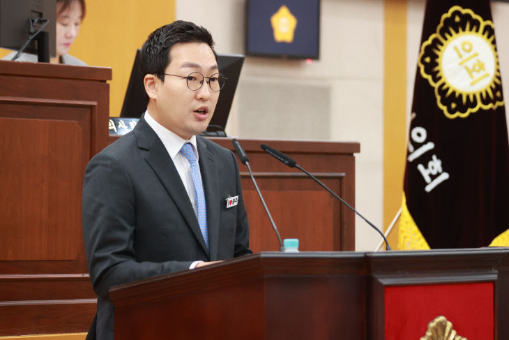 260722 이동석 충주시장, 미래도시, 젊은 충주 비전 공유1