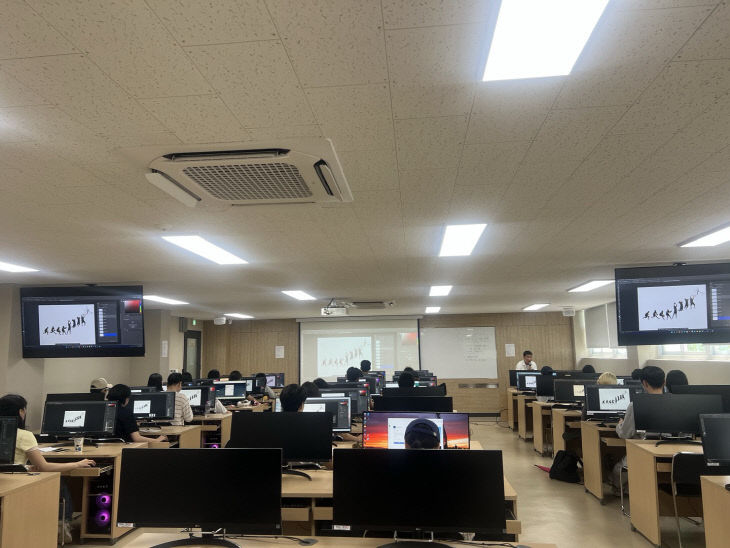 보도사진(26-114)