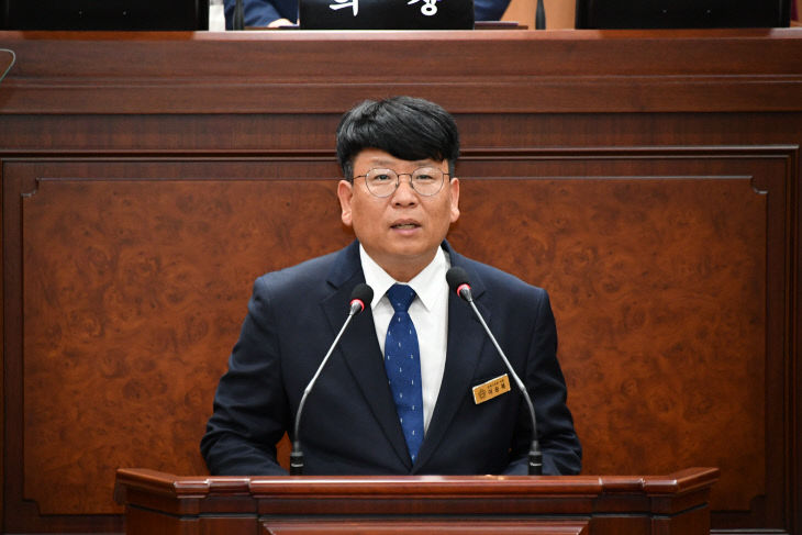 5분발언-이승복 의원