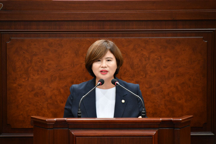 5분발언-주정영 의원
