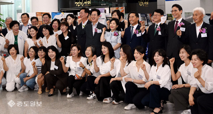 20260721-여성기업 홍보전3