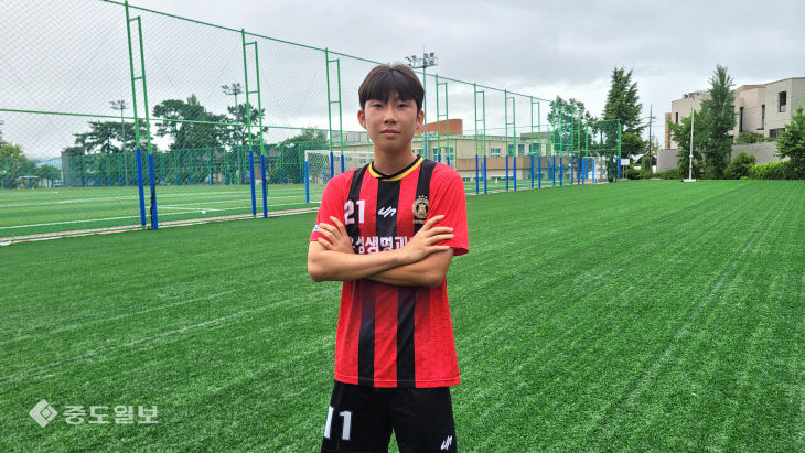 이준환