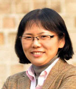 국립중앙과학관장