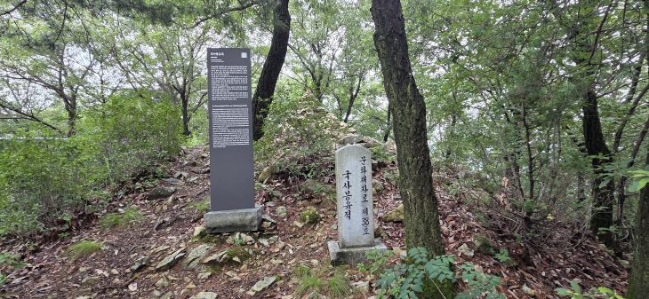 KakaoTalk_20260720_172308694_01