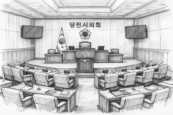 사본 - BCO.90705600-7672-4d1d-9615-b44d0214dfb5