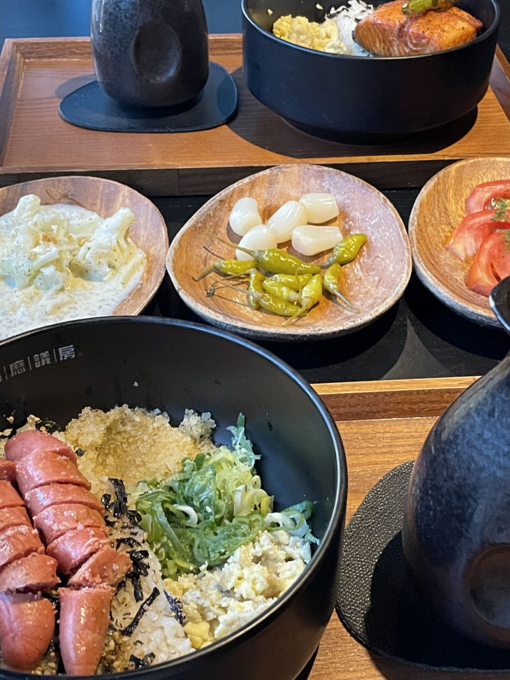 사진2