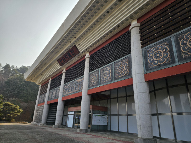 KakaoTalk_20260721_154312044