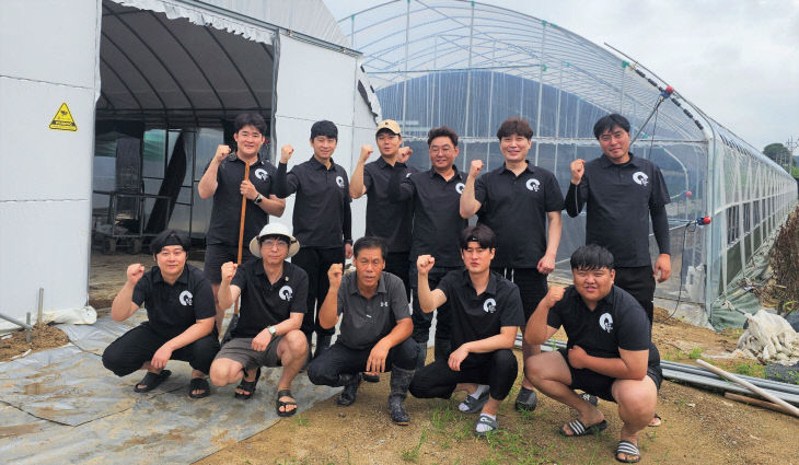 KakaoTalk_20260721_105126274_05