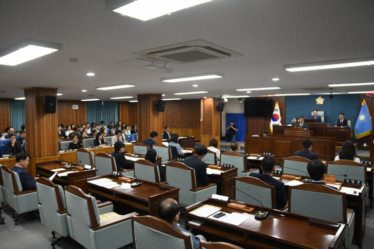 제297회 임시회_5780