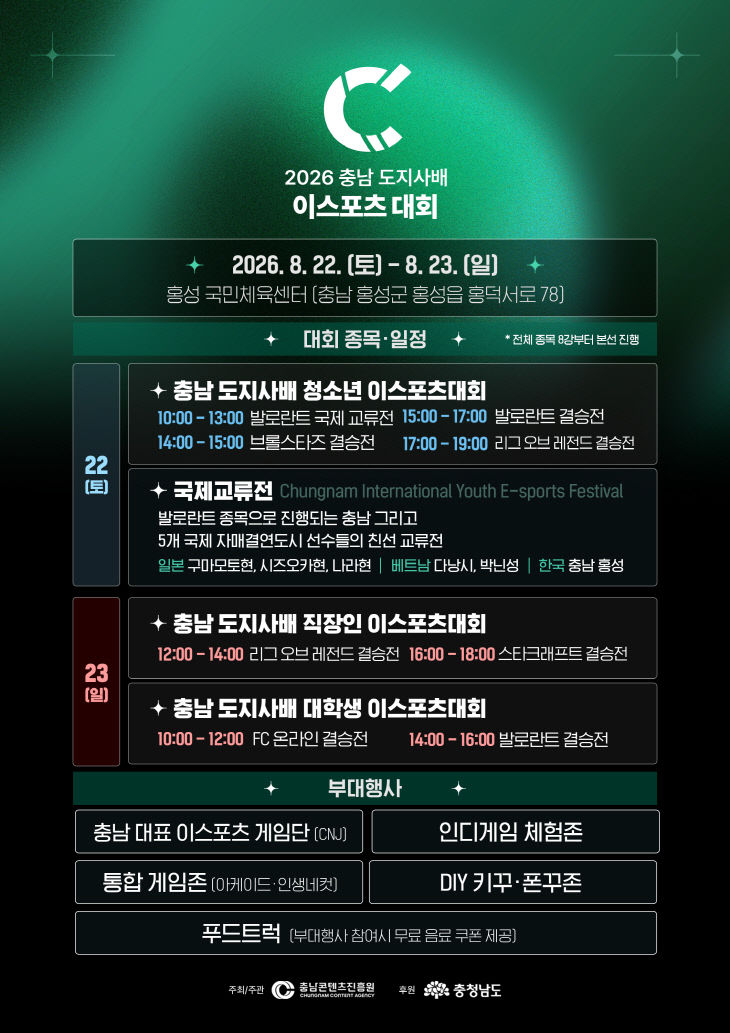 ㅇ