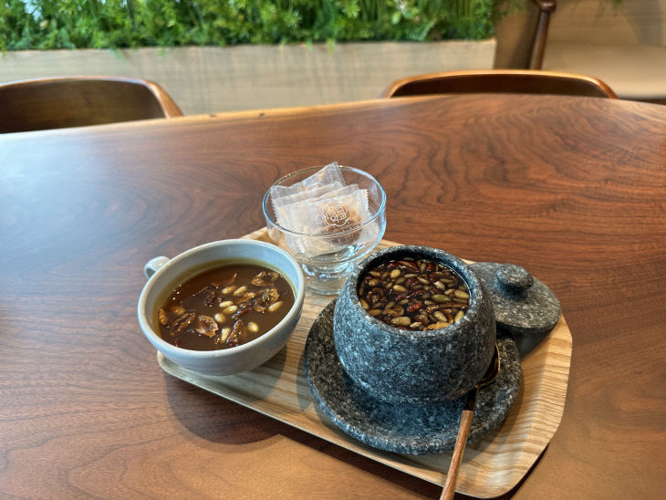 카페마실유운영 (1)