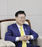 지방공기업 안전활동 수준평가장