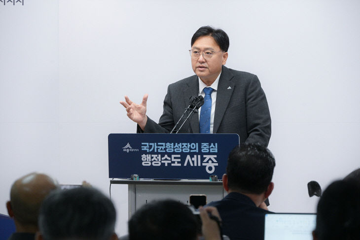260722_정례_기자간담회4