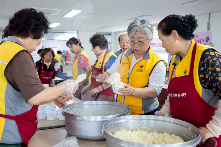 KakaoTalk_20260722_112646135_02