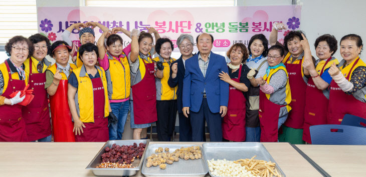KakaoTalk_20260722_112646135_01
