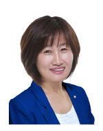 최은영의원