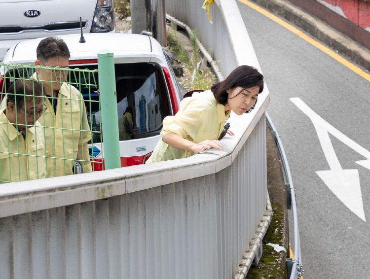 사진교체_2607 실시