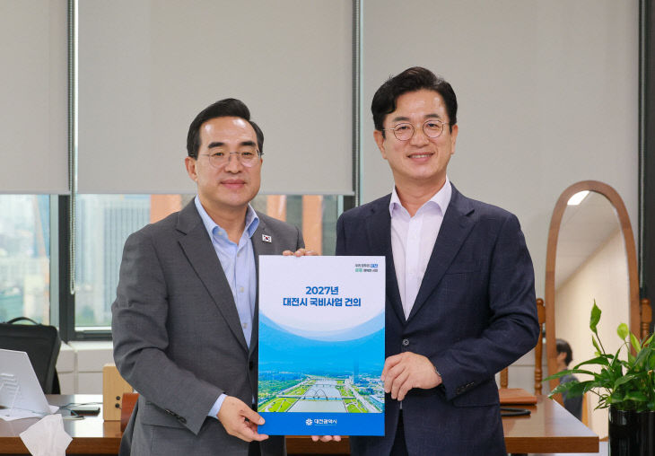 KakaoTalk_20260722_171102586_03
