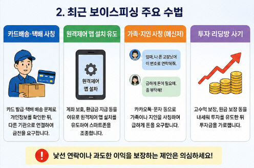 사진2
