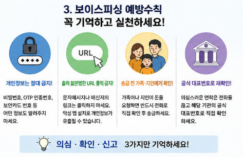 사진3