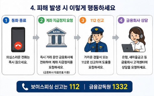 사진4