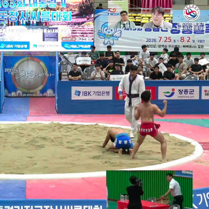 753164280_1521032966489310_3469577485632097873_n